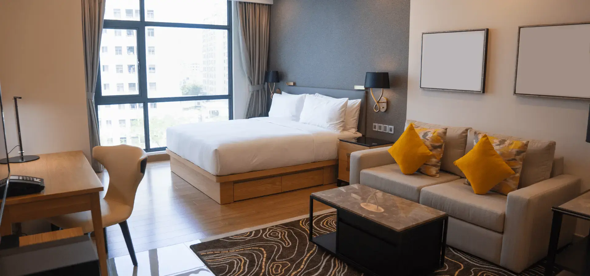 Vive la experiencia   que tú quieras,   pero con nosotros