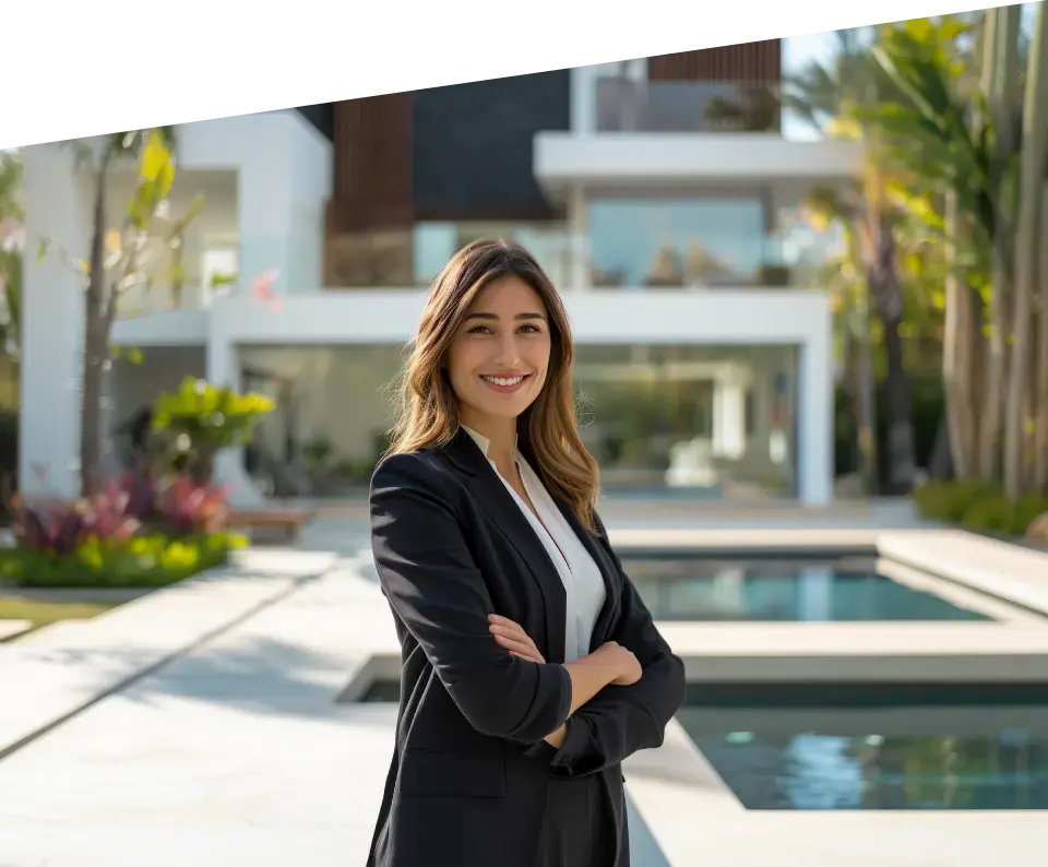 Modelo de inversion Rentitup