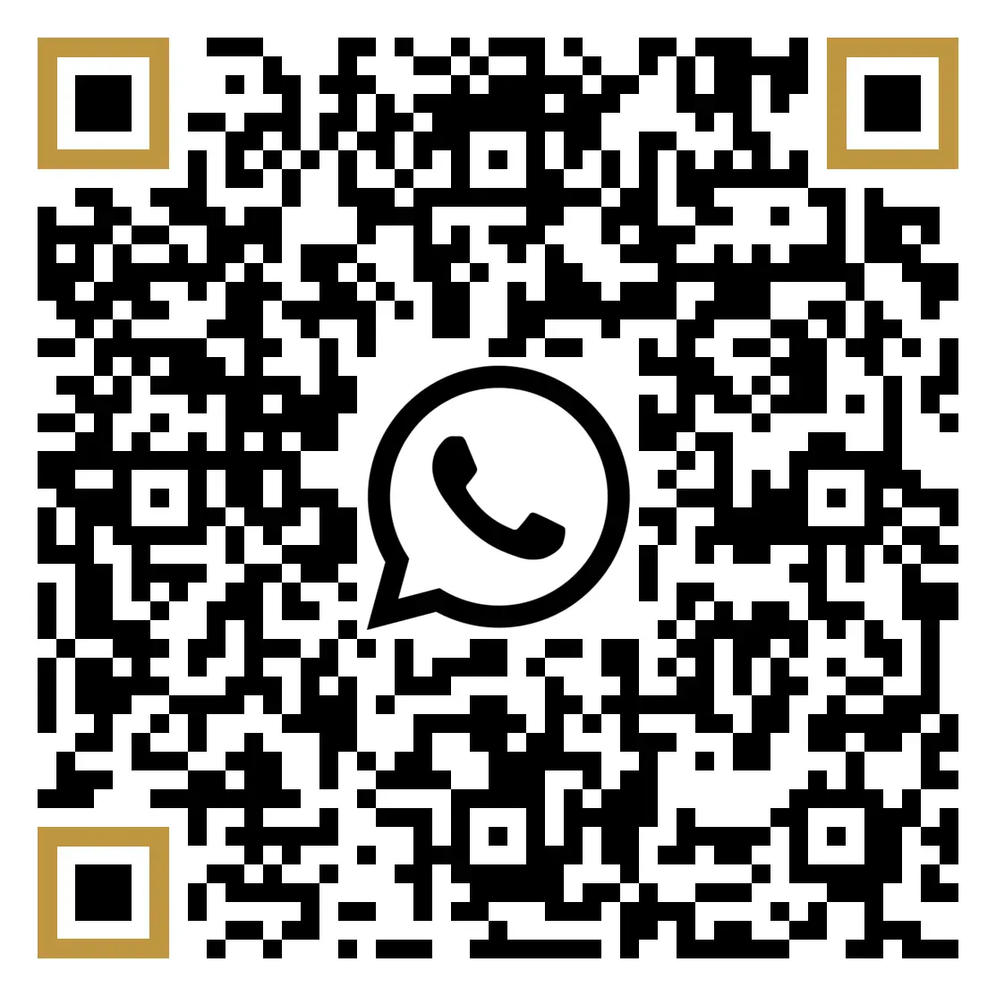 Whatsapp para comerciales