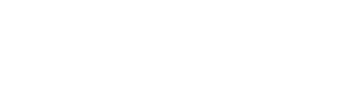 Rentitup Academy