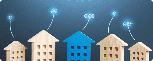 Invierte con nosotros