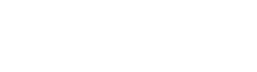 Rentitup Academy