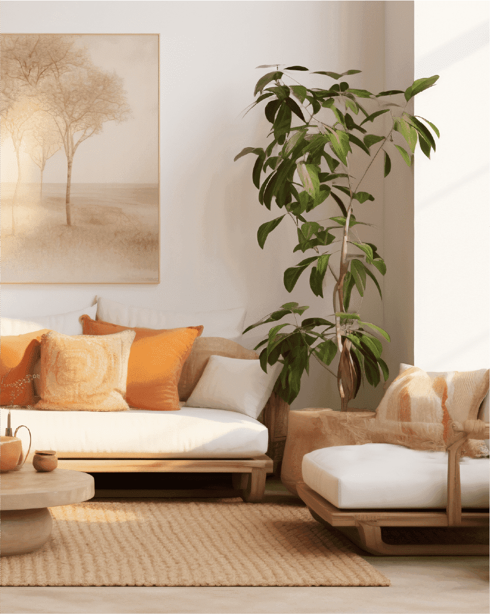 Servicio integral de 360 con Rentitup