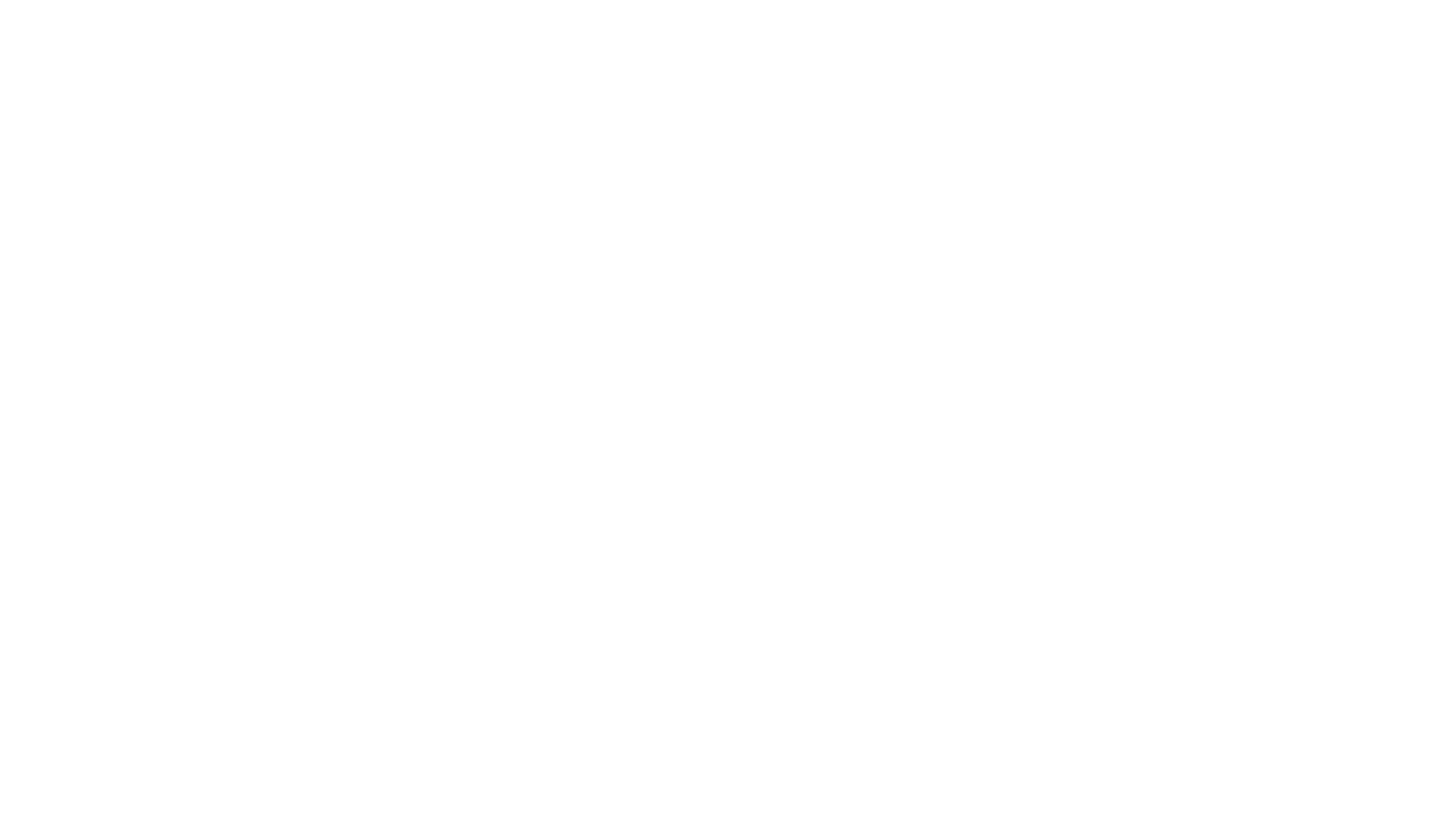 Academy