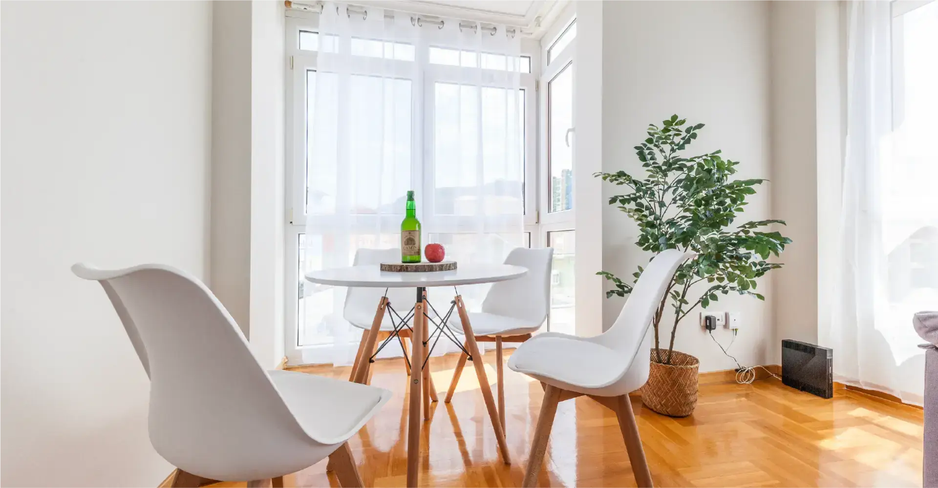 Aumenta la exposición  de su propiedad  añadiéndola en varios  sitios de reserva