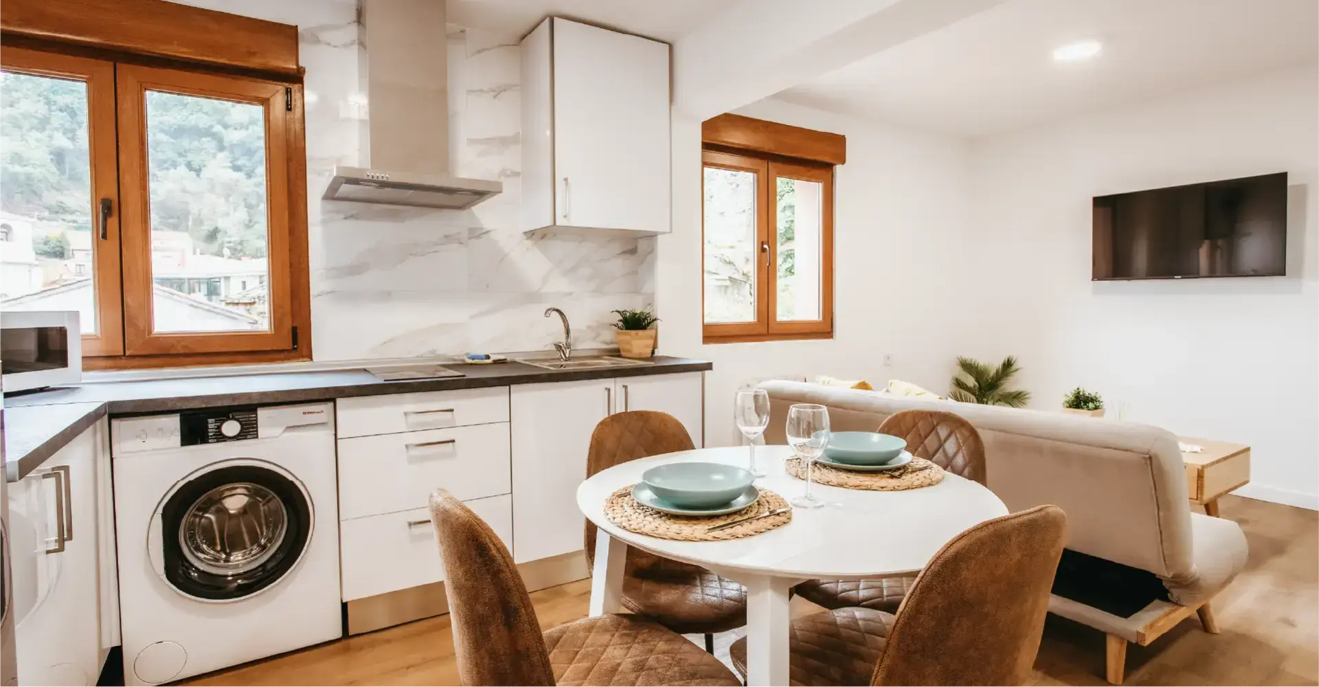 Aumenta tus ganancias con nuestro software de precios inteligentes