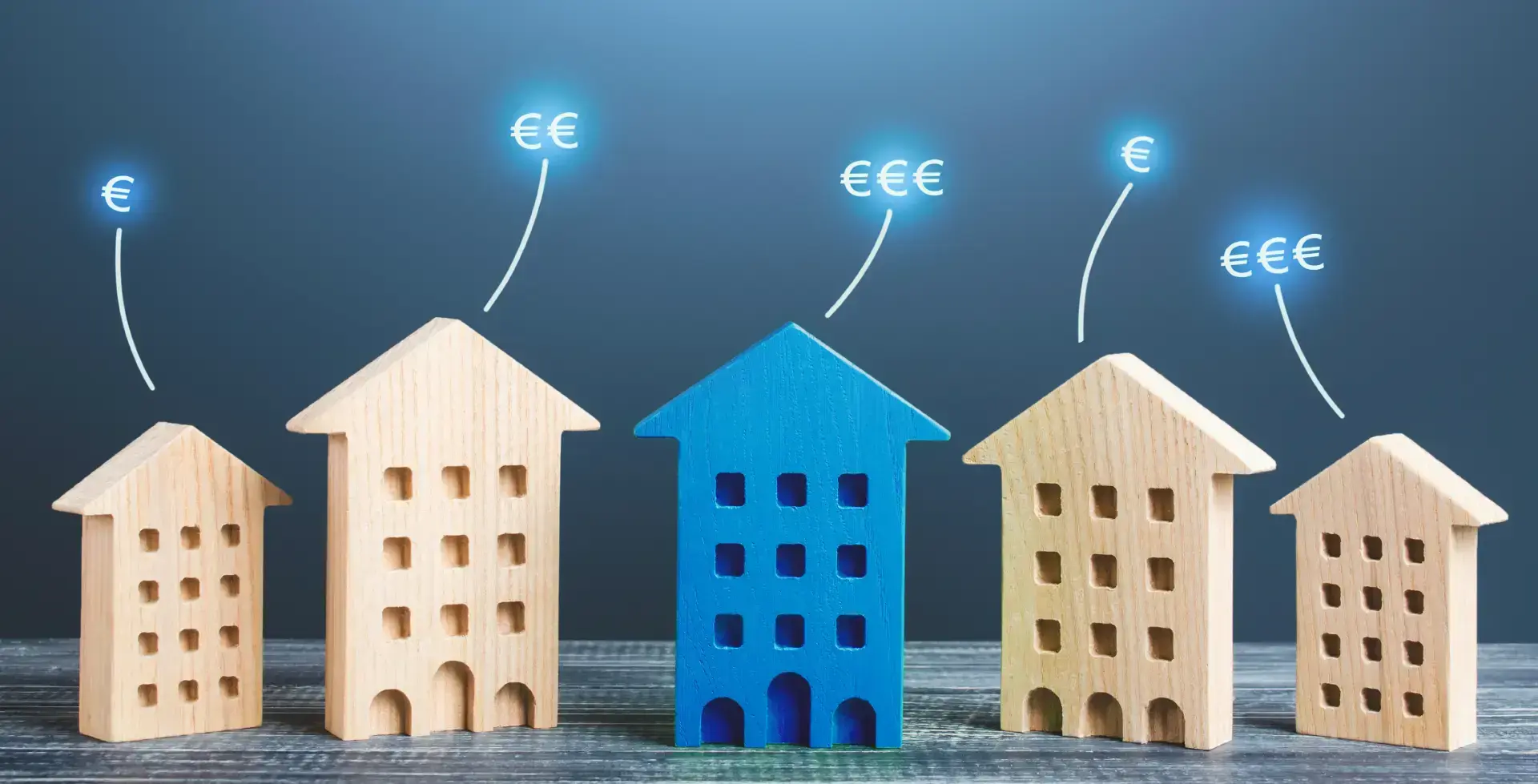 Un equipo que te ayudará a ganar más