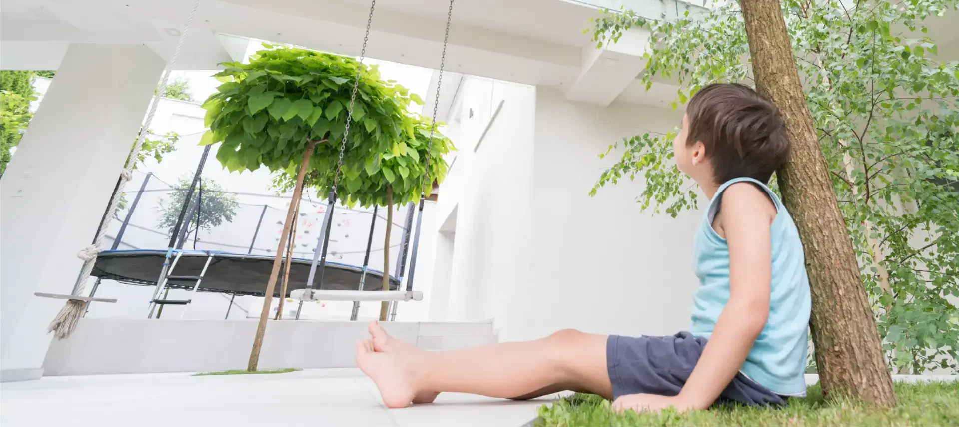 Nuestra misión, lo que nos mueve gracias a Rentitup