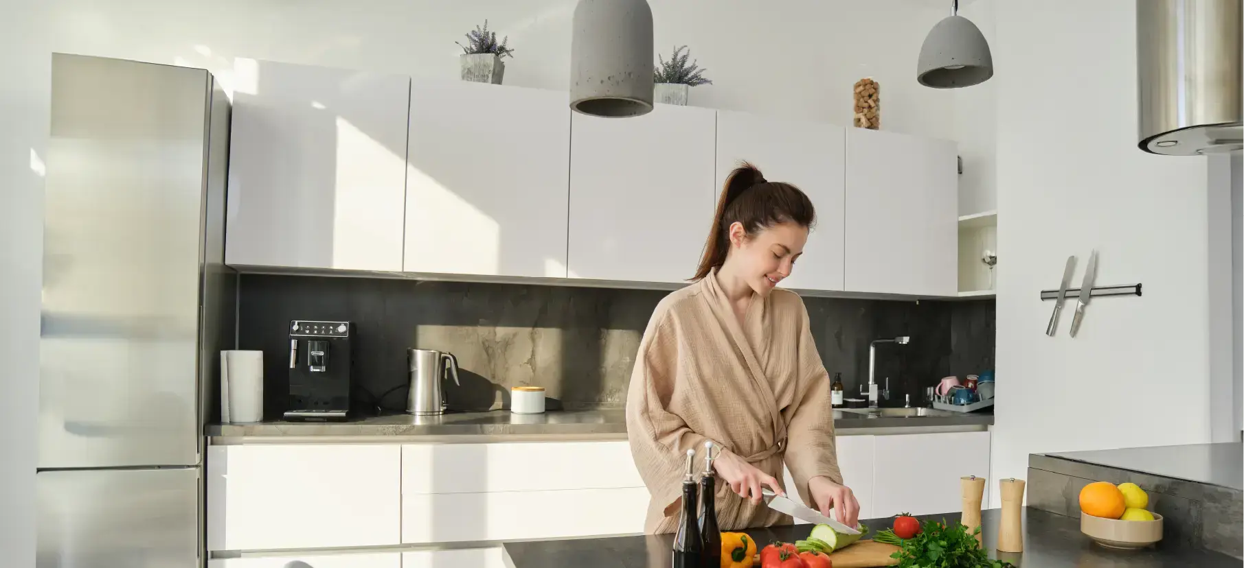 Un equipo que te ayudará a ganar más