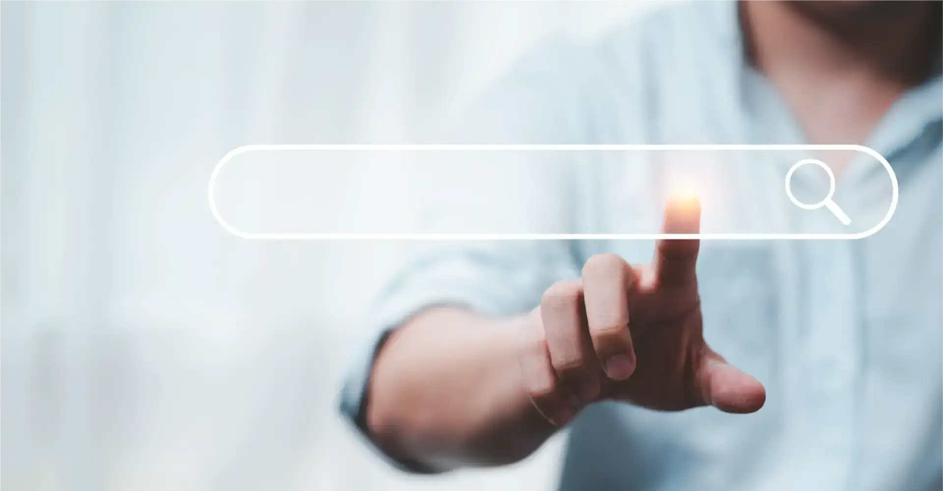 Politica de privacidad