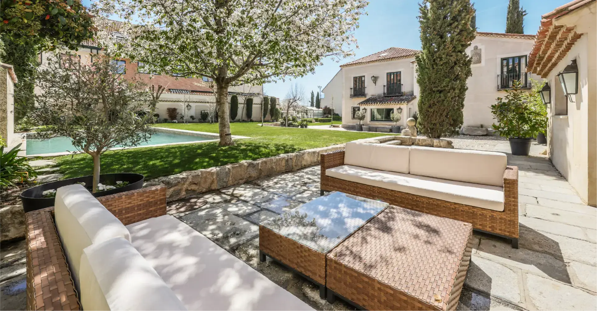 Tendrás más reservas  con Fotografía  Profesional