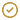 RentitUp