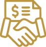 Co-inversión