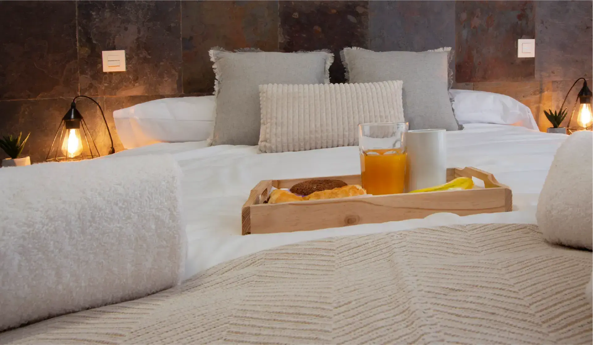 Cómo agregar valor   a tu propiedad  en alquiler