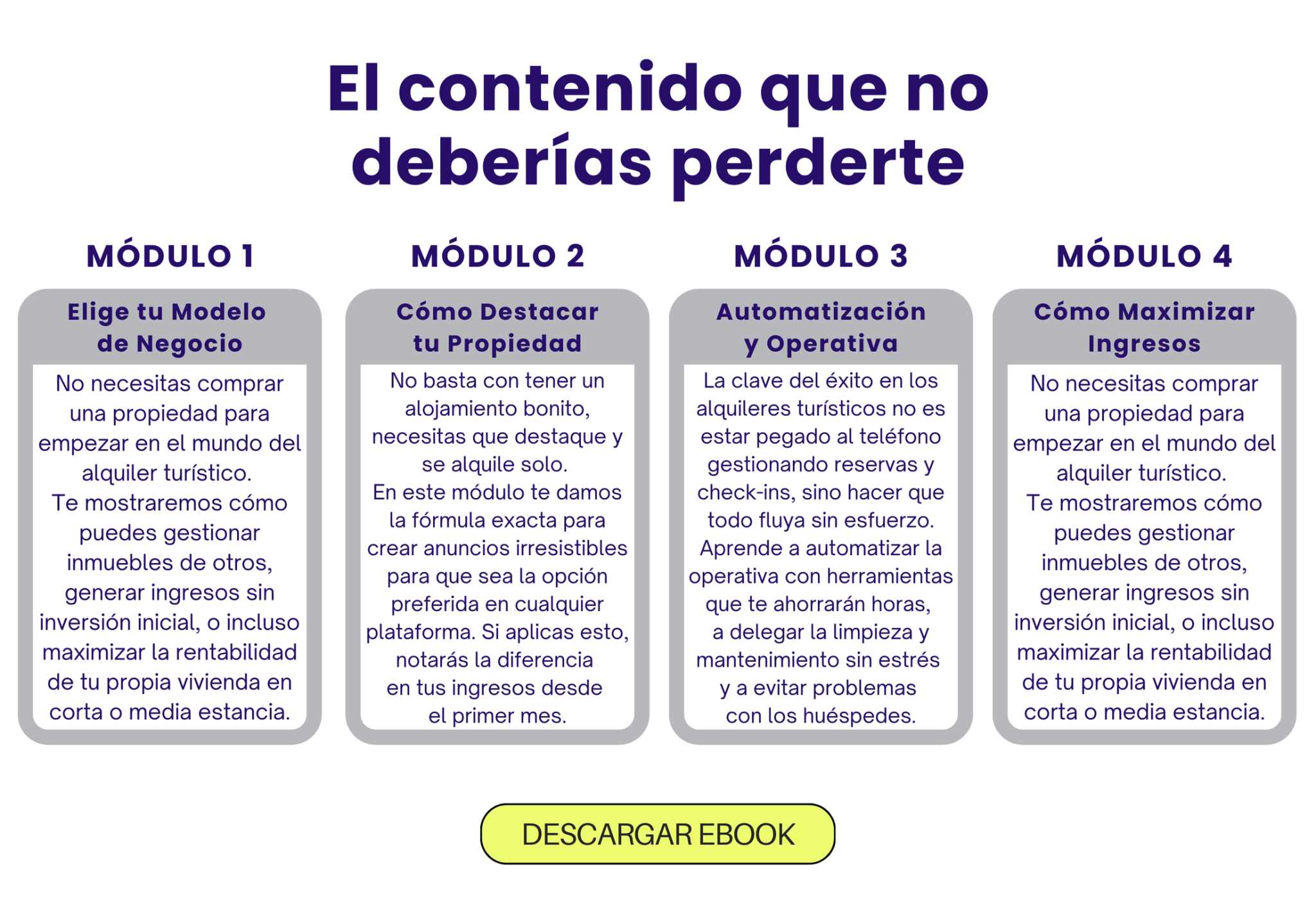 E-book
