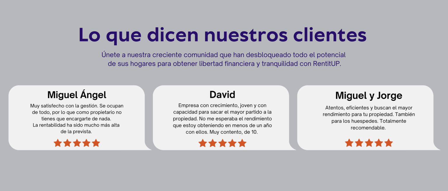 E-book