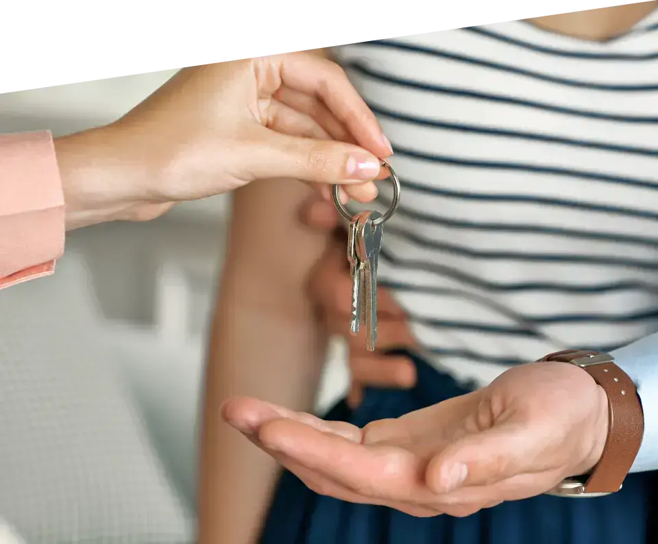 Modelo de inversion Rentitup