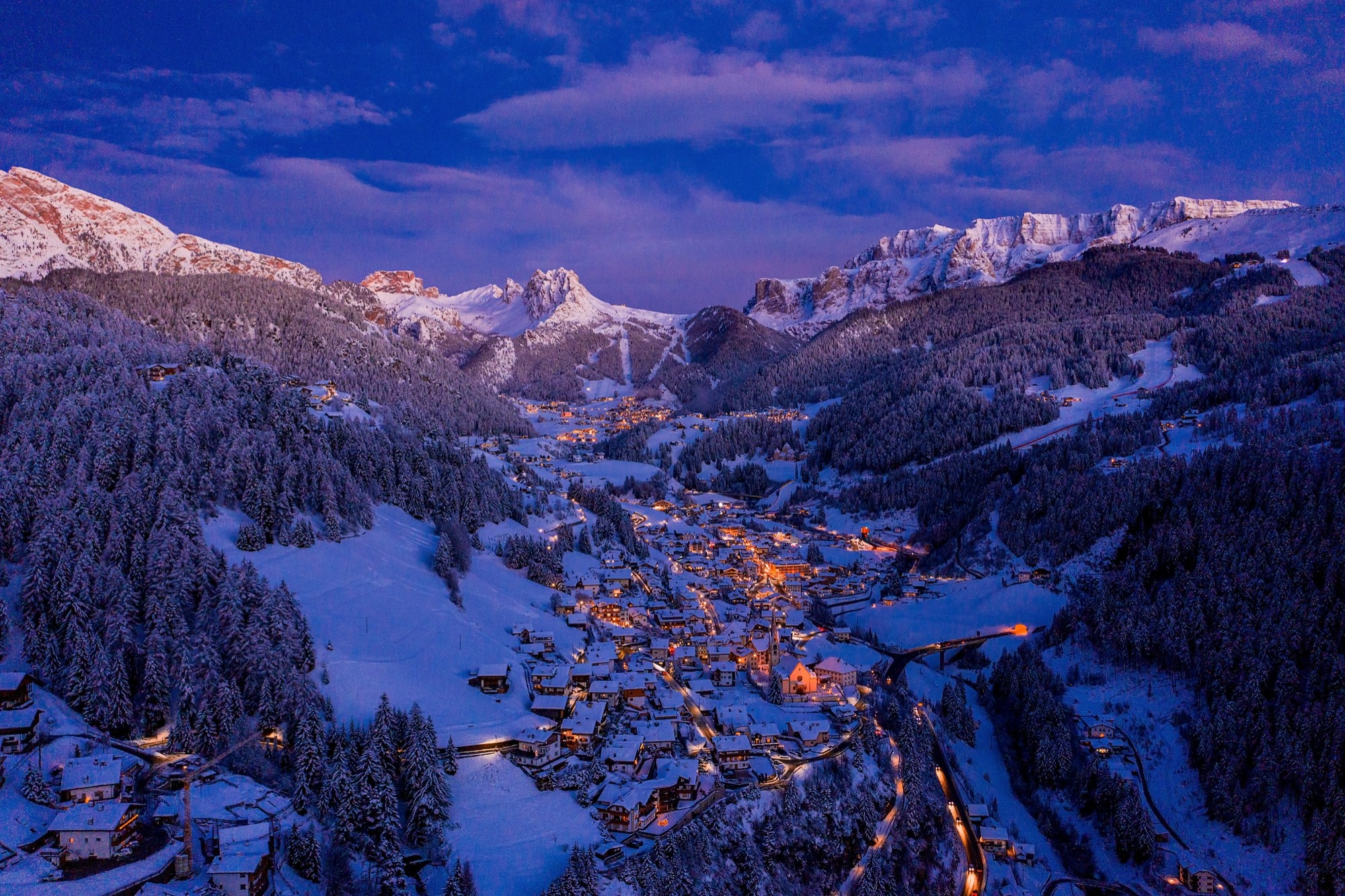 Andorra