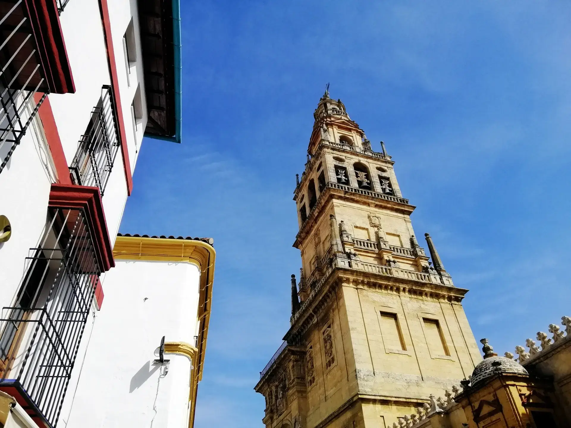 Córdoba
