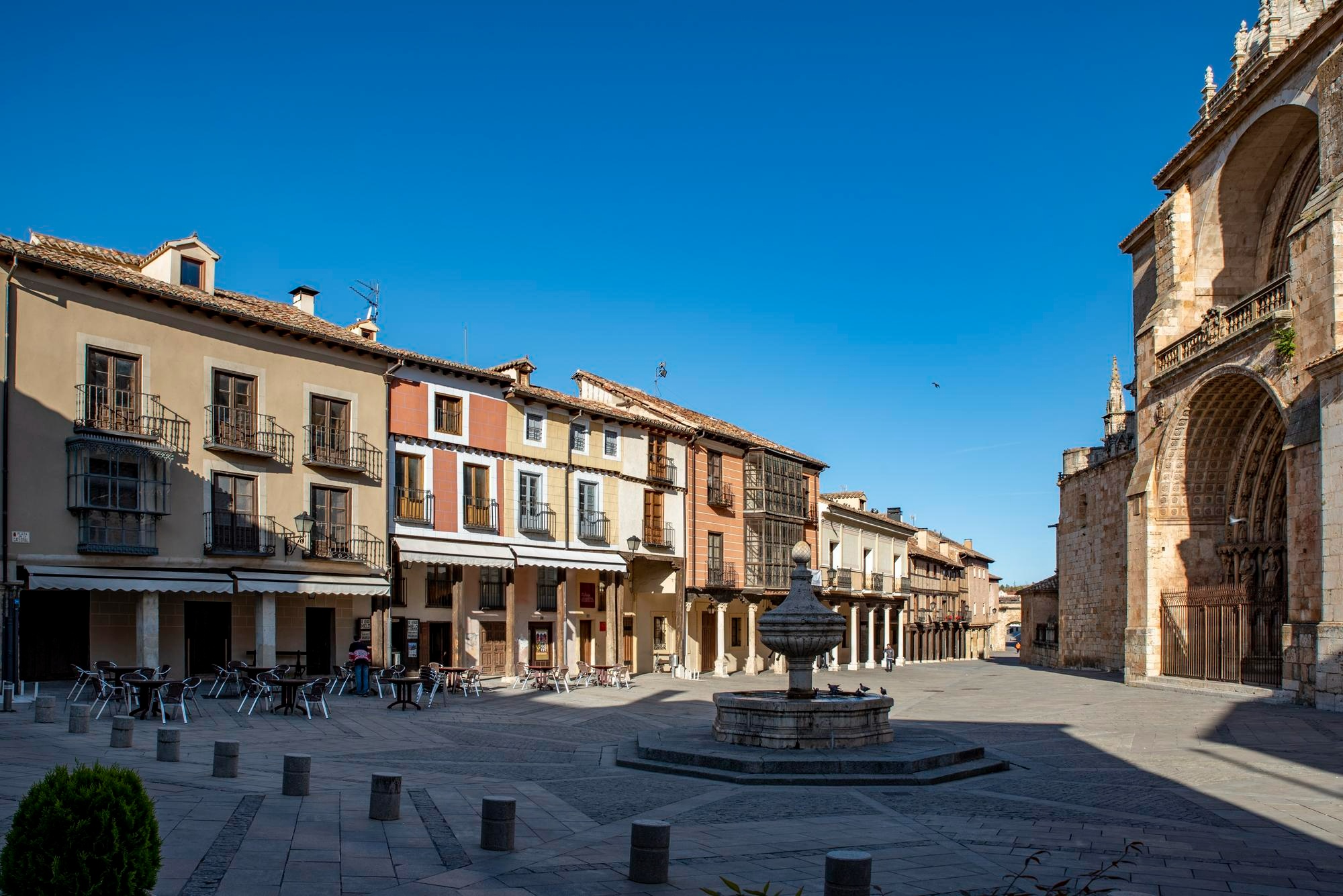 Soria