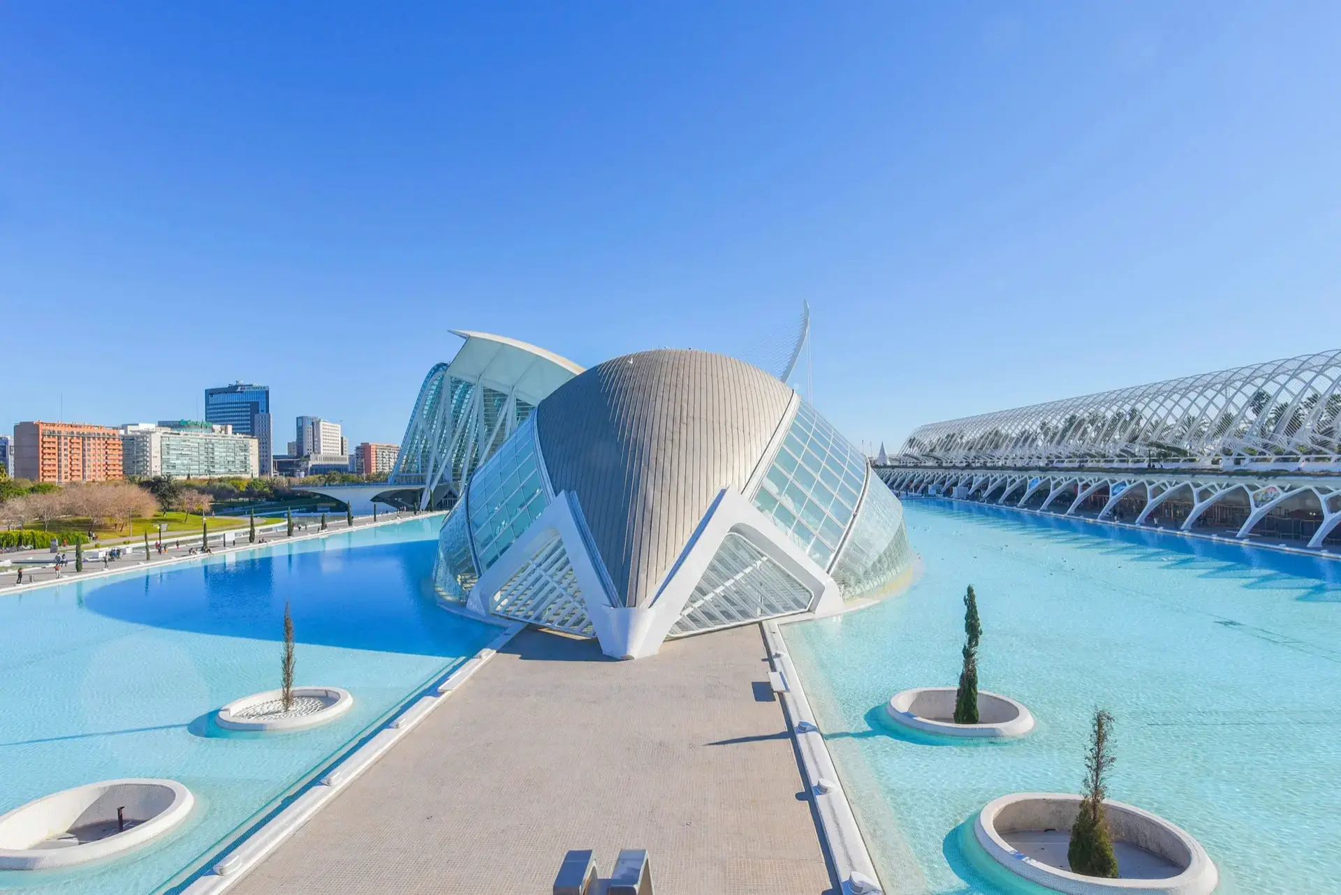 Valencia