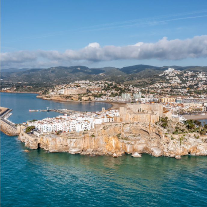 Castellón