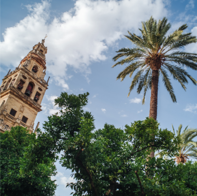 Córdoba