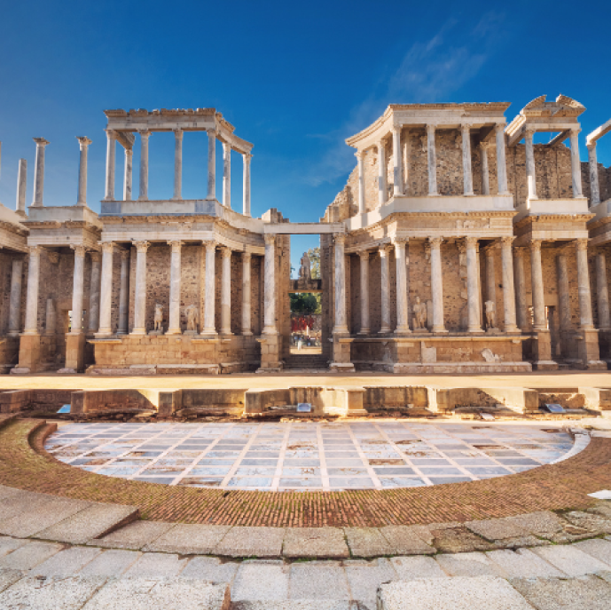 Mérida