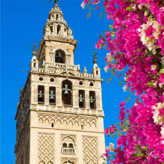 Sevilla