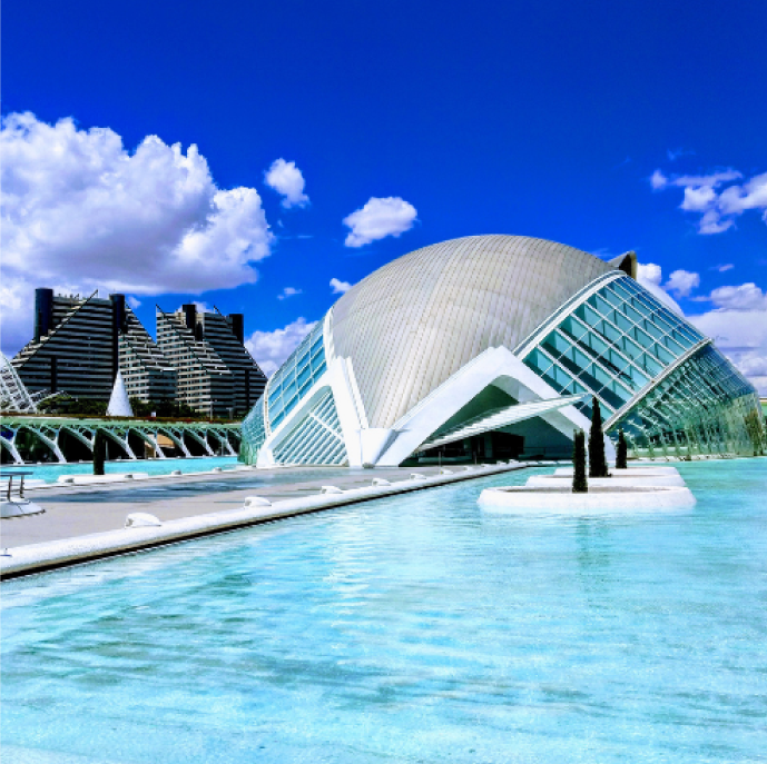 Valencia
