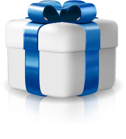 regalo