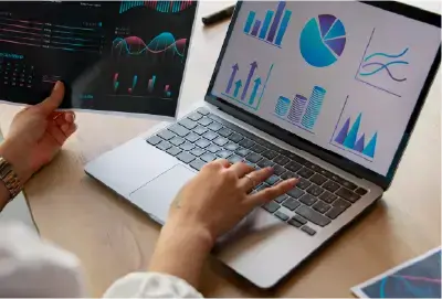 Aumenta tus ganancias con nuestro software de precios inteligentes