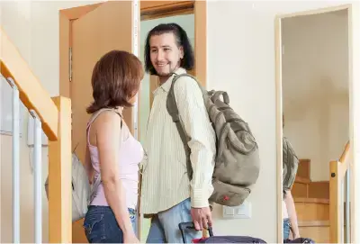 Verificacion de identidad