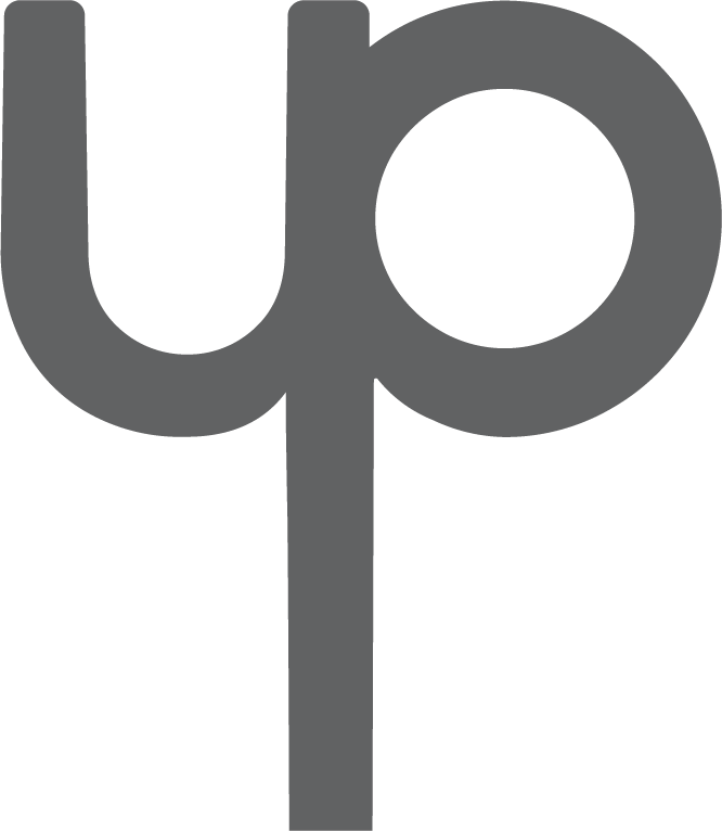 rentitup