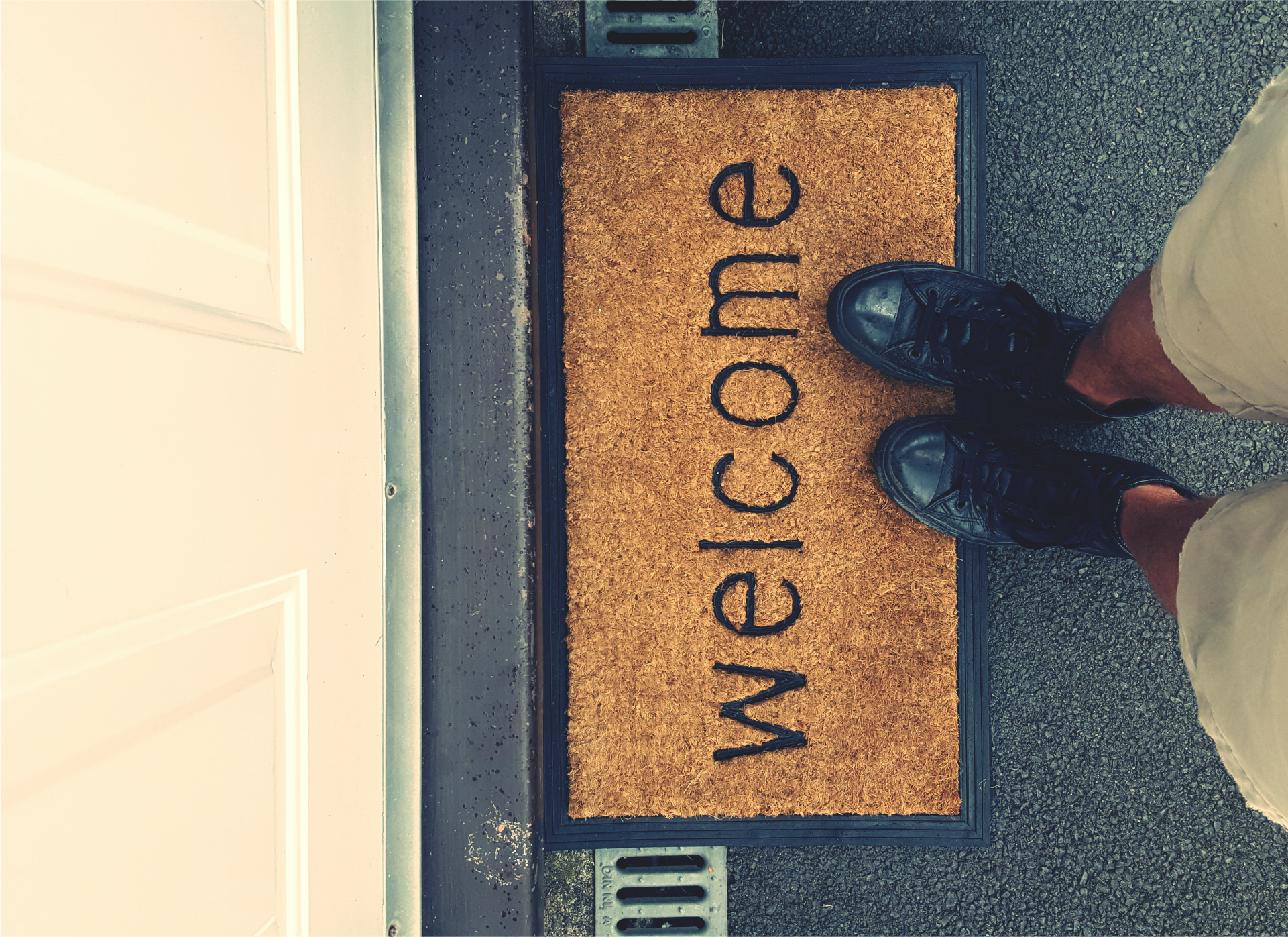 La verficación de antecedentes en Airbnb: todo lo que debes saber.