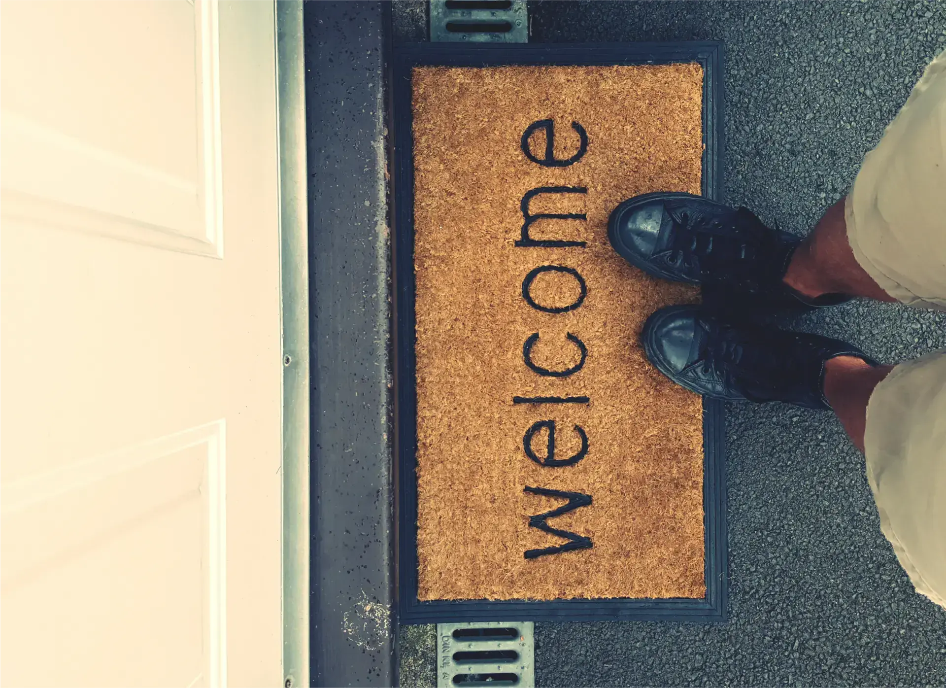 La verficación de  antecedentes en  Airbnb: todo lo que  debes saber.