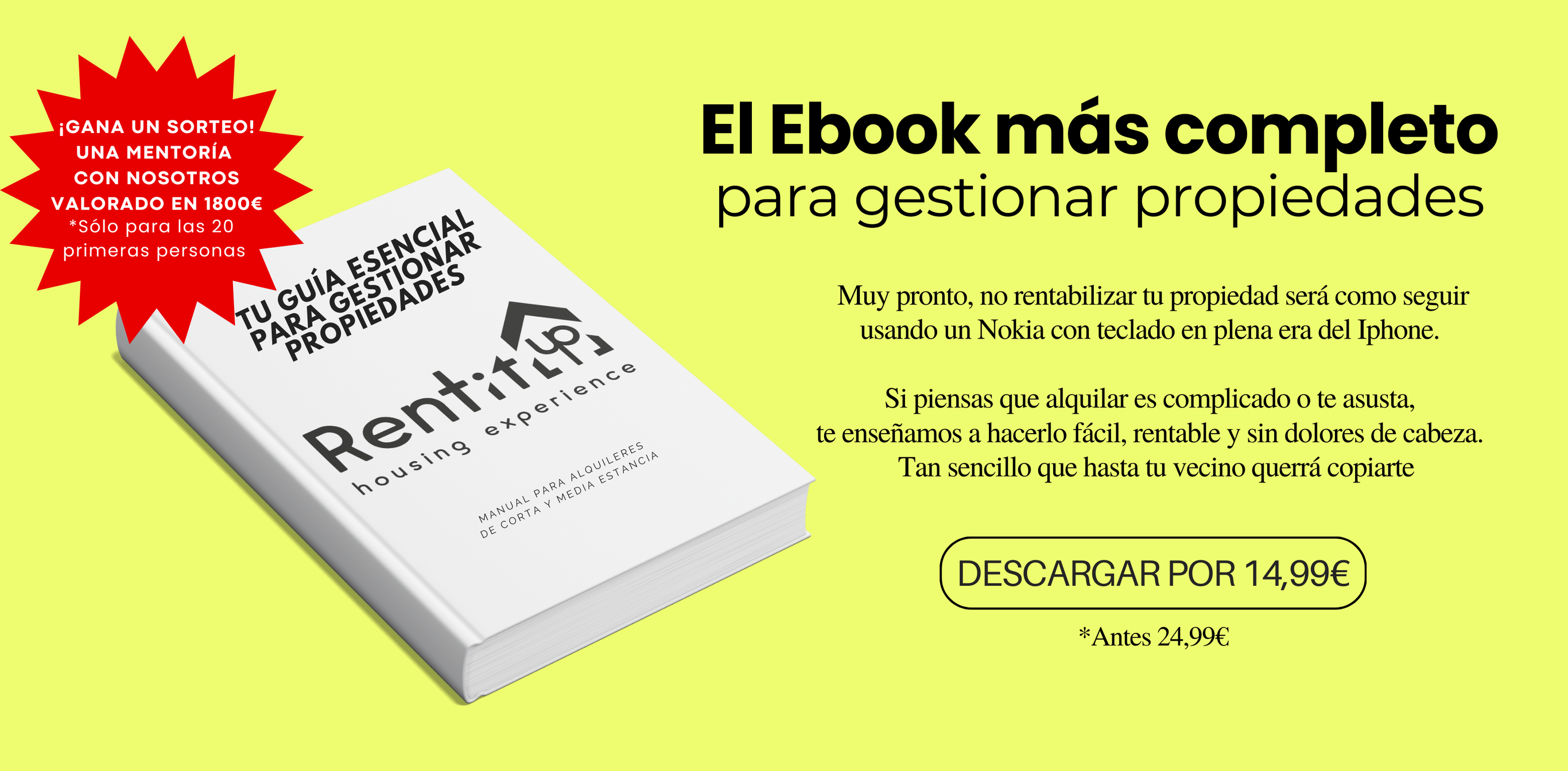 EBOOK-BANNER-RENTITUP