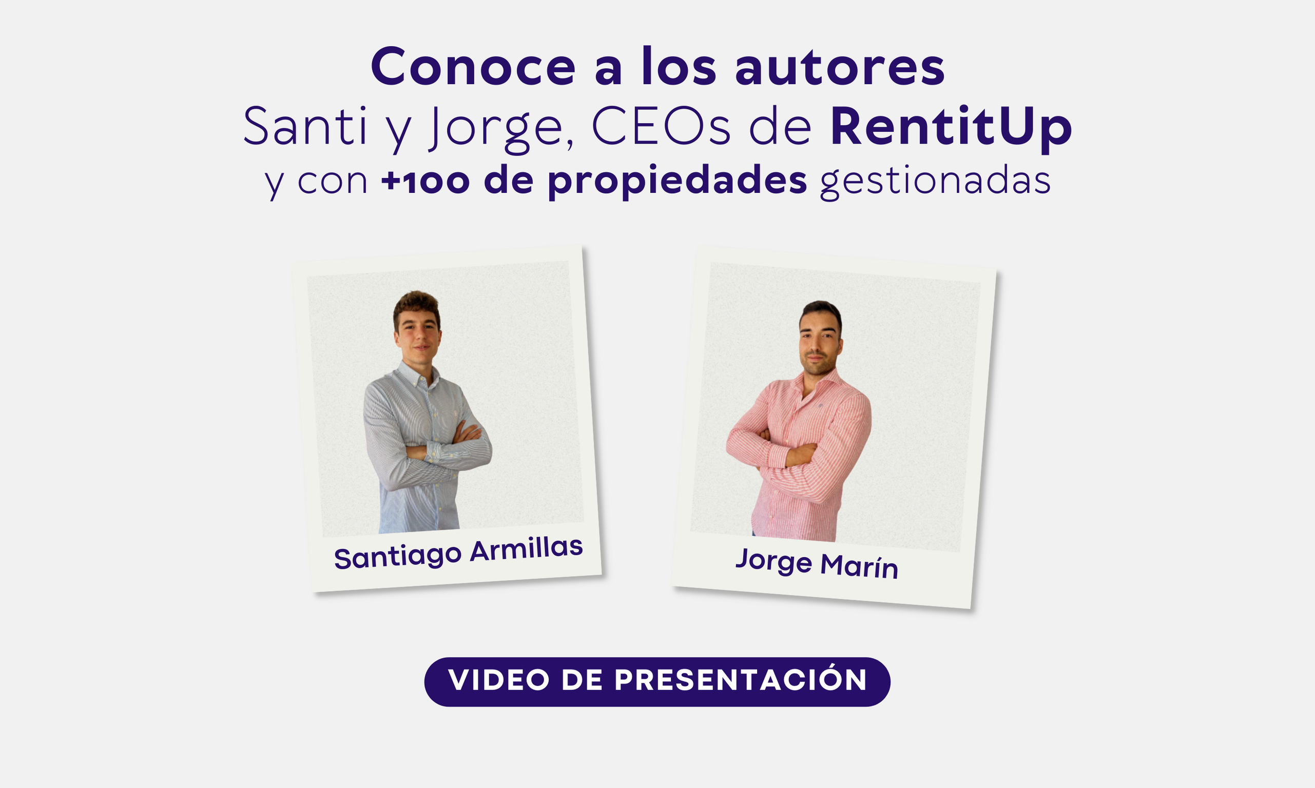 AUTORES-EBOOK-RENTITUP