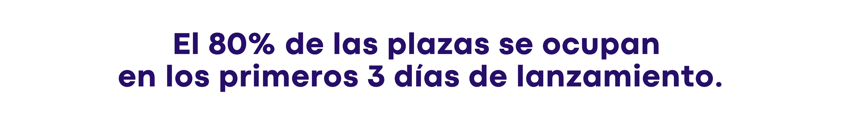 formaciones-plazas-oportunidad