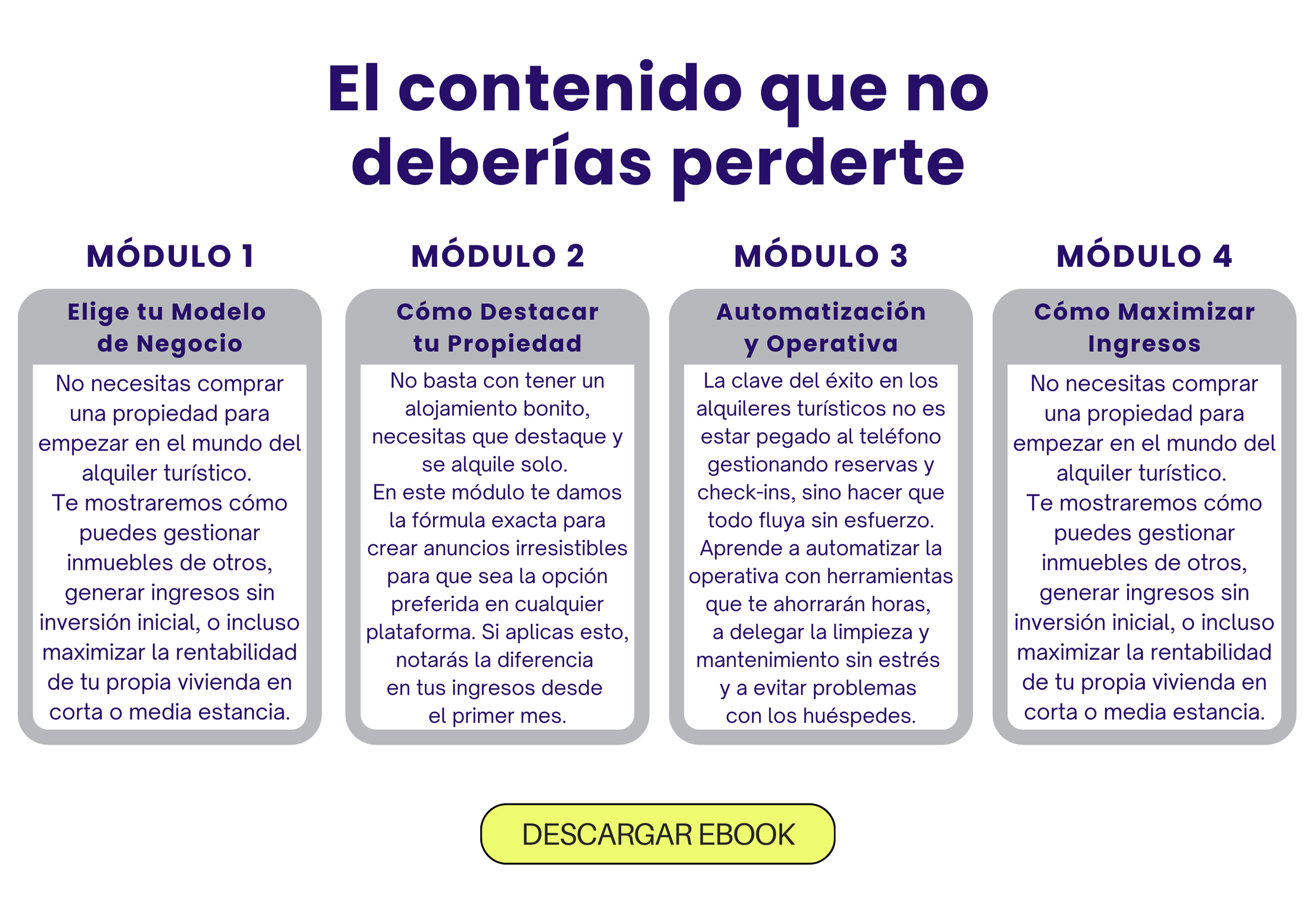 contenido-ebook-rentitup