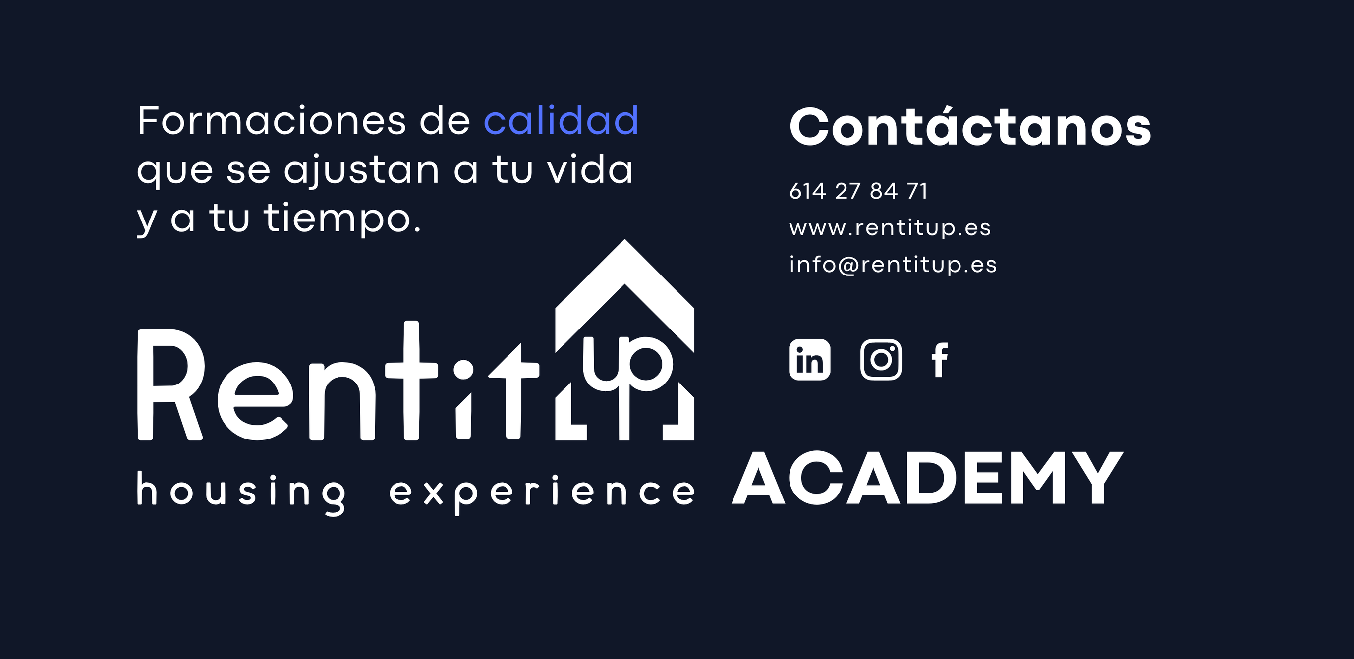 Contacta-con-nosotros-rentitup-academy