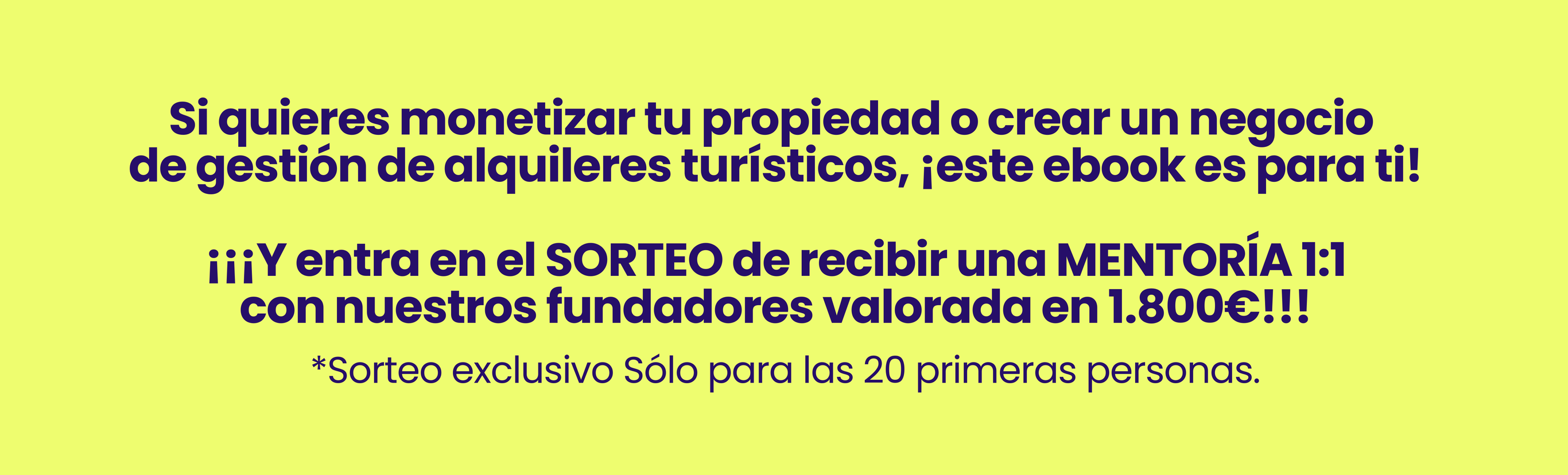 TU-EBOOK-SORTEO-RENTITUP