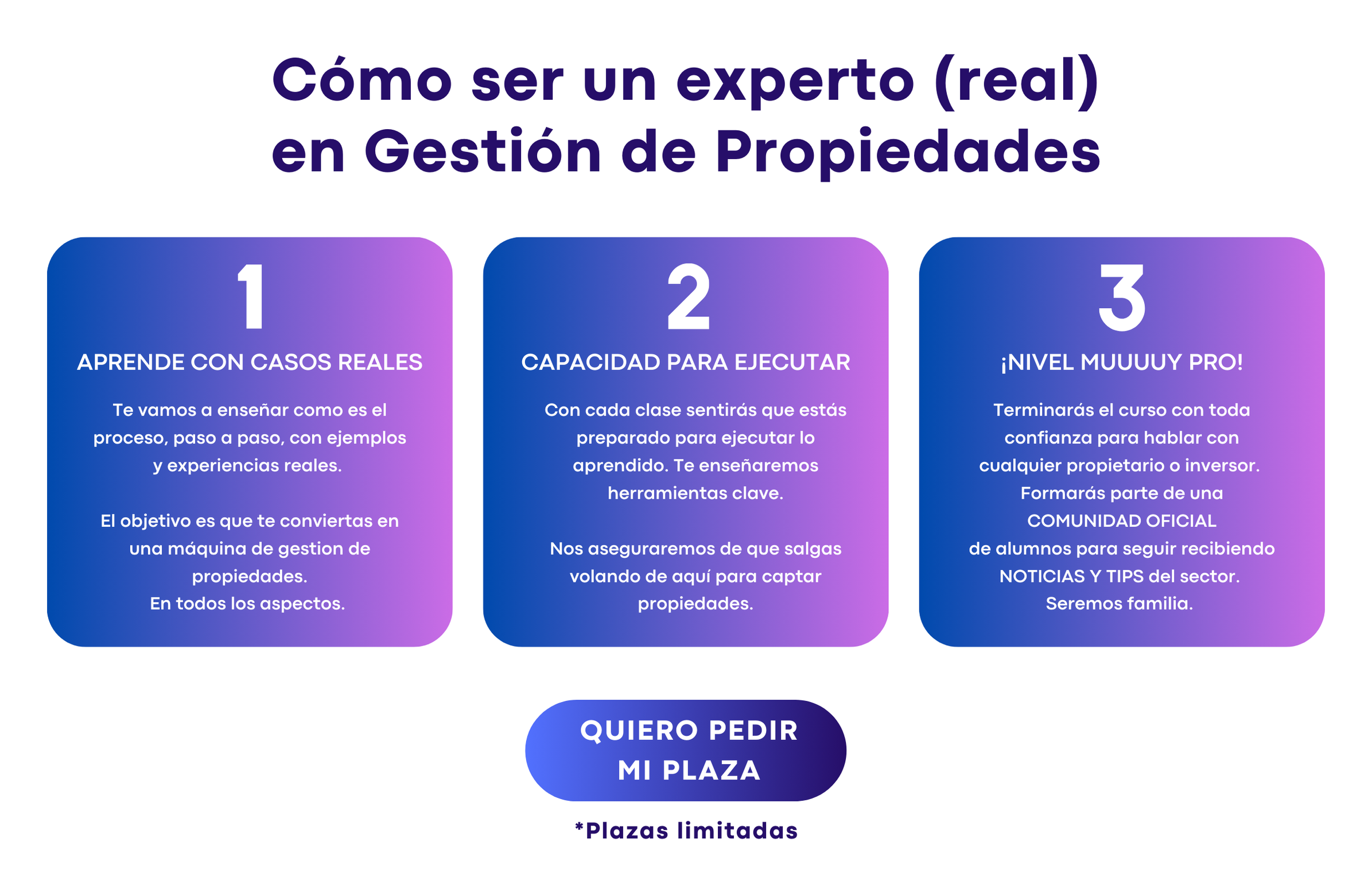 experto-alquiler-vacacional