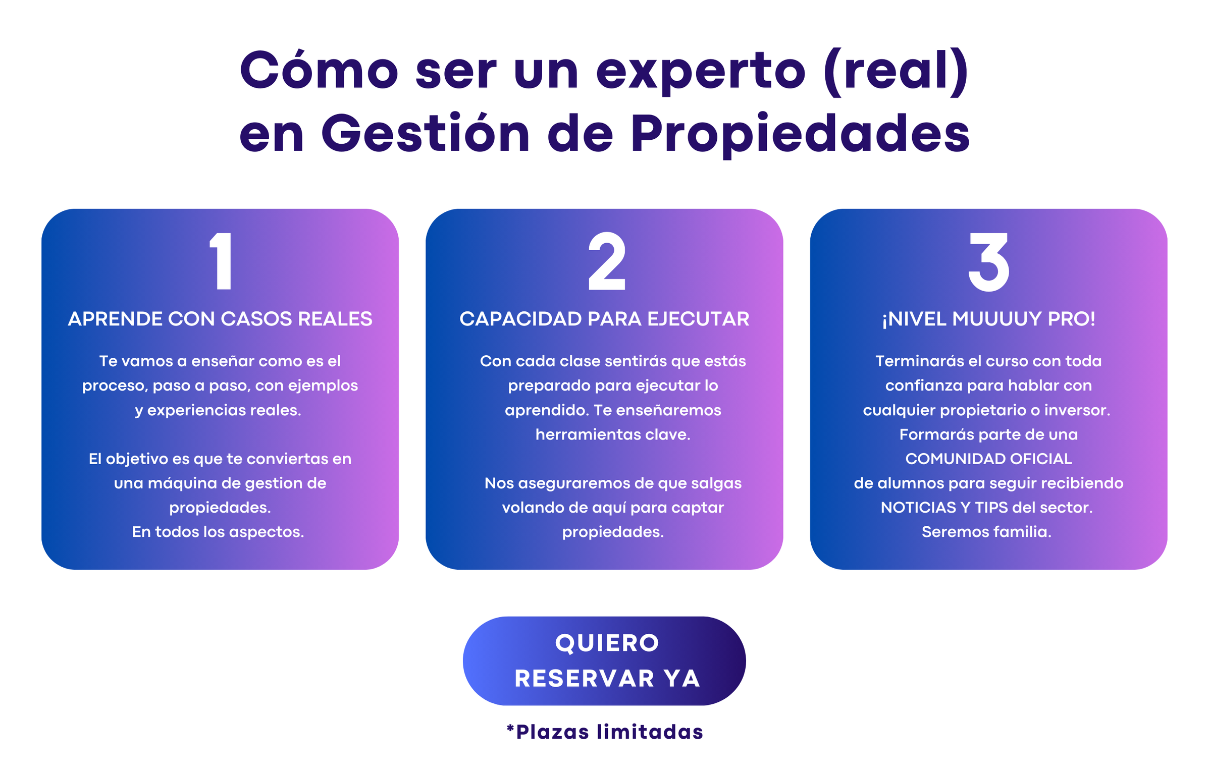 experto-alquiler-vacacional