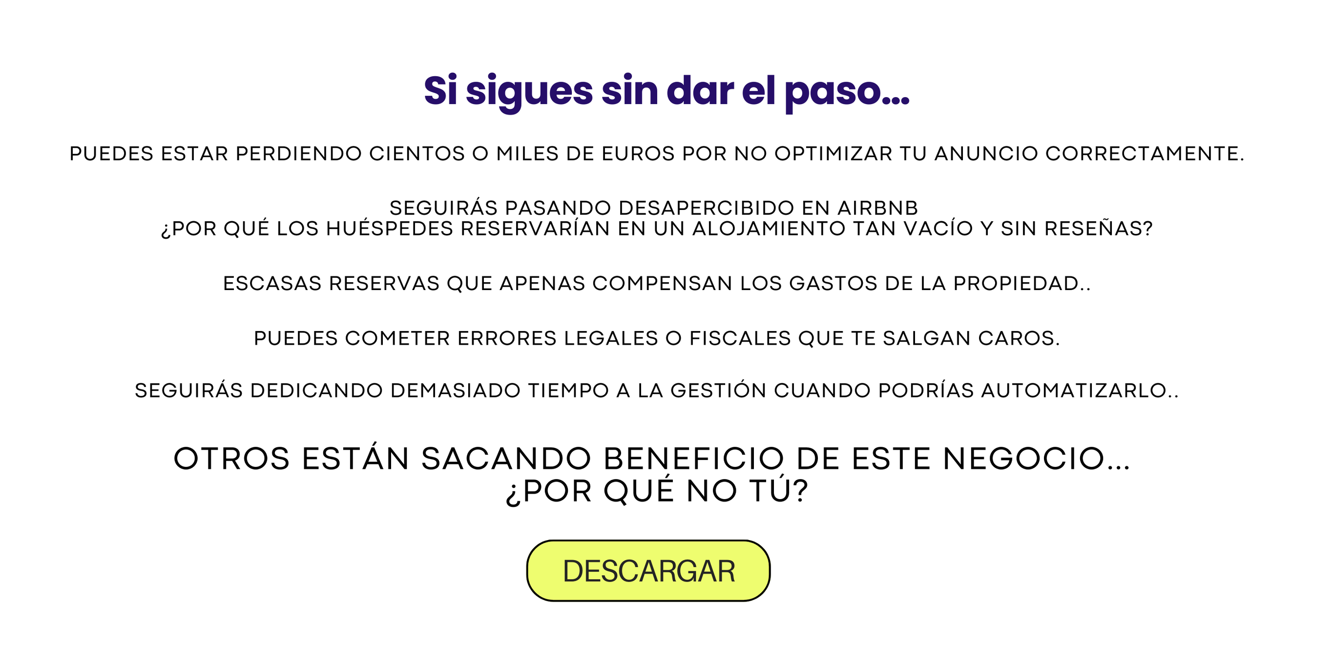DESCARGAR-EBOOK-RENTITUP