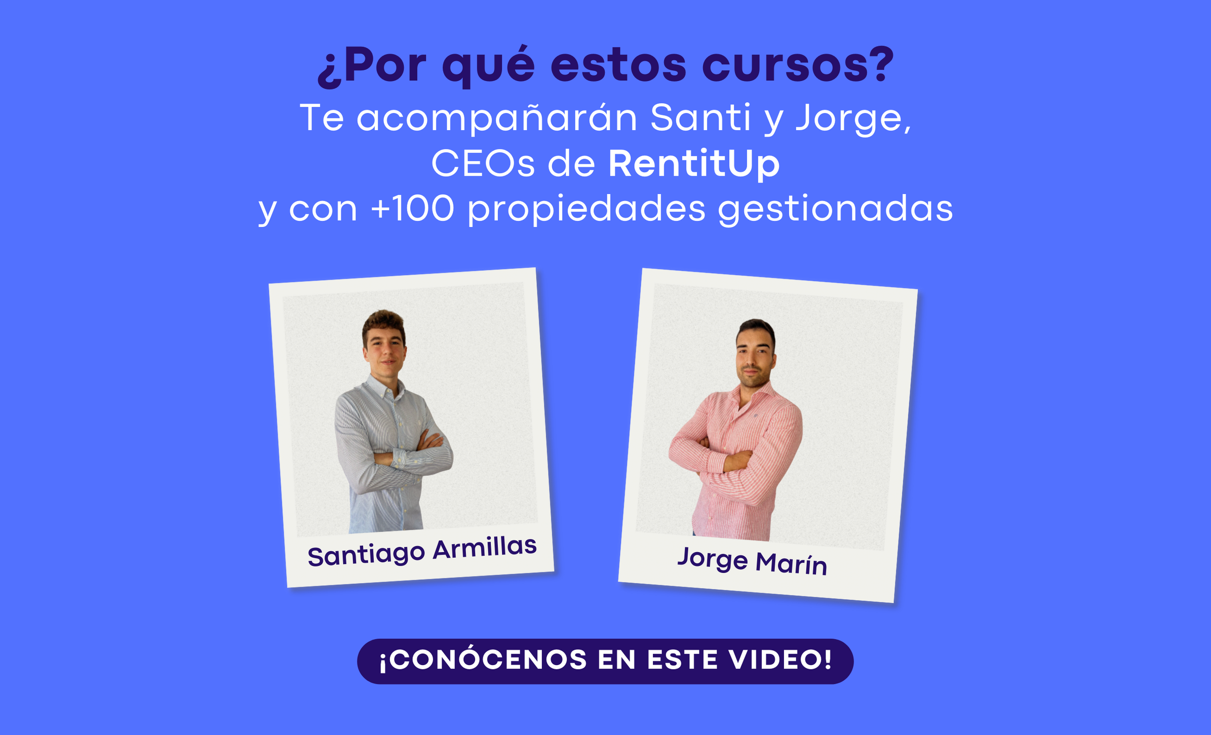 presentacion-cursos-jorge-santi-rentitup