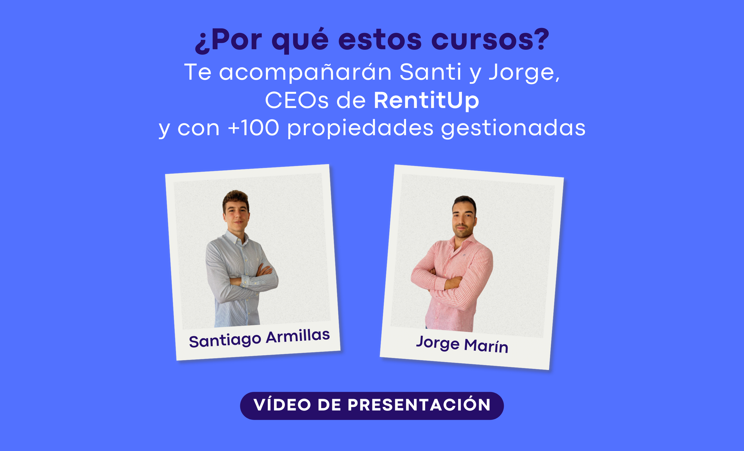 presentacion-cursos-jorge-santi-rentitup