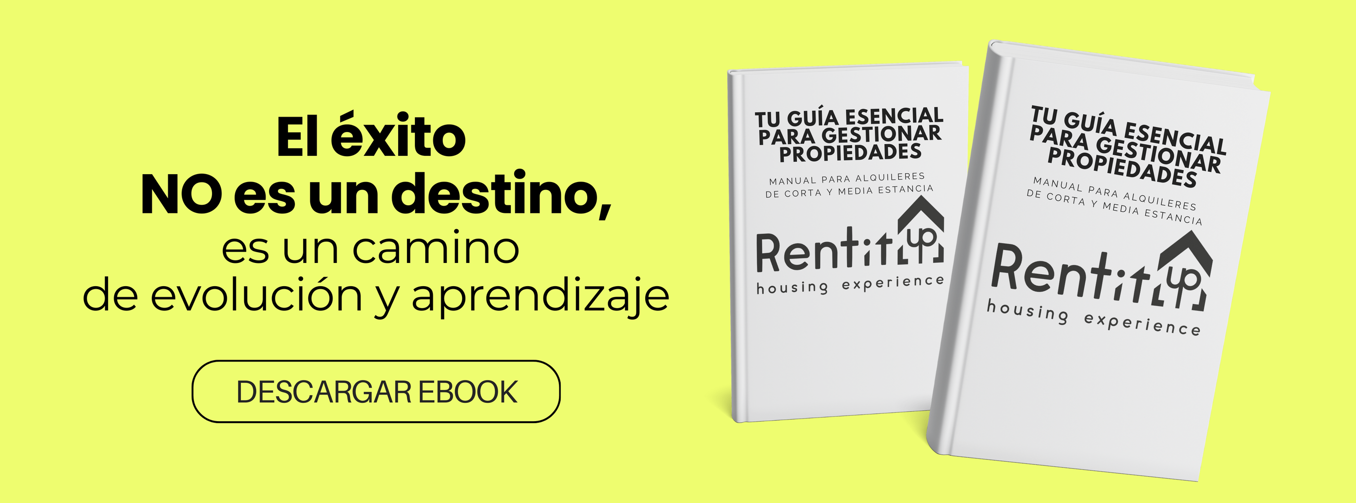 EBOOK-EXITO-RENTITUP