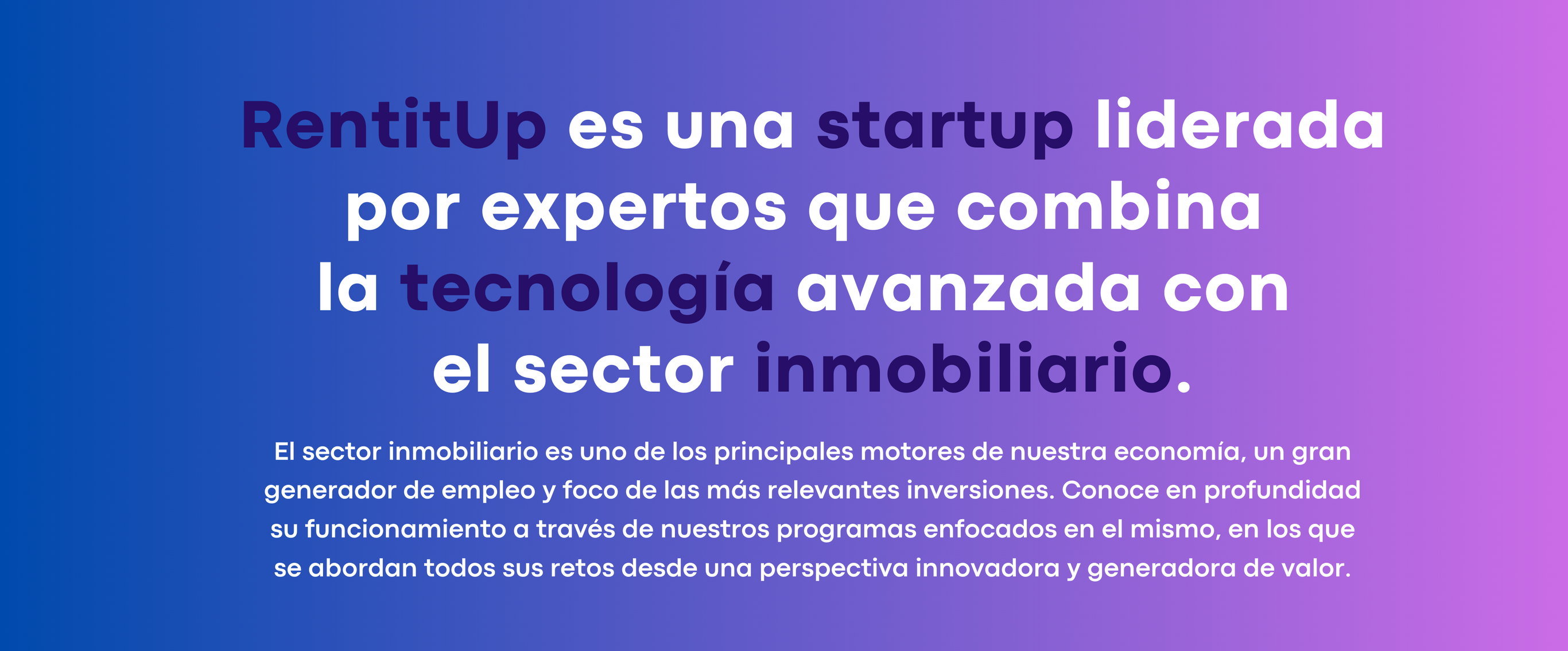 rentitup-startup