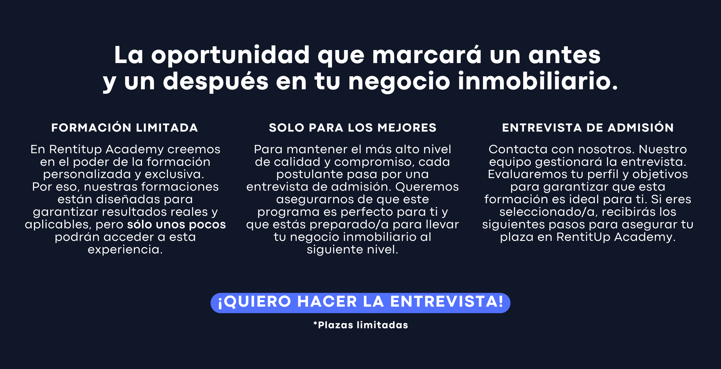 Oportunidad-profesional-RentitUp